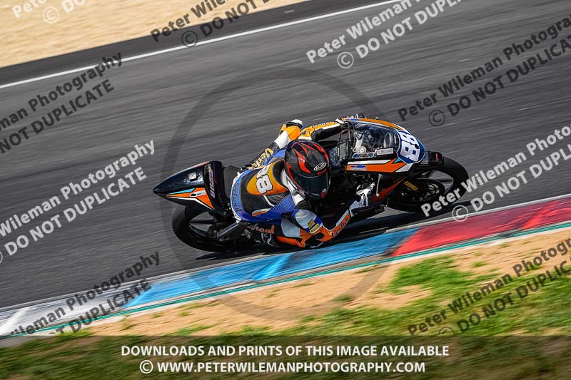 Slovakia Ring;event digital images;motorbikes;no limits;peter wileman photography;trackday;trackday digital images